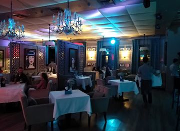 kazakhstan/western-kazakhstan/restaurant/ginza