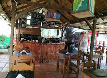 uruguay/valizas/restaurant/la-jarana