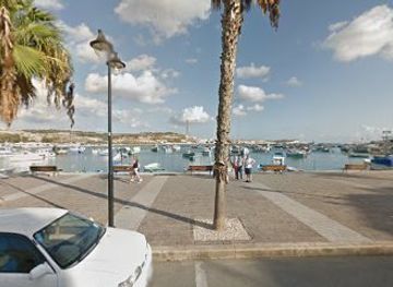 malta/marsaxlokk/restaurant/marsaslok