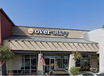 arizona/gilbert/restaurant/over-easy