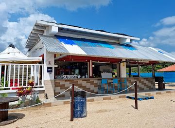 panama/taboga-island/restaurant/sunset-veracruz
