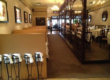 ireland/wexford/restaurant/emeraid-gardens