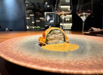 japan/oki/restaurant/la-kanro