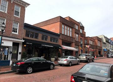 maryland/annapolis-waterfront/restaurant/cafe-normandie