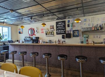 massachusetts/newburyport/restaurant/the-cormorant