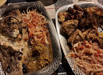 cote-d-ivoire/yamoussoukro/restaurant/immeuble-wattao