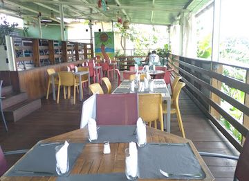 mayotte/mamoudzou/restaurant/la-renaissance-les-saveurs-du-monde
