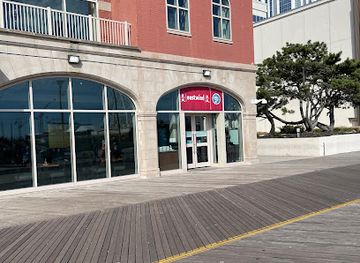 new-jersey/atlantic-city-boardwalk/restaurant/eastwind-chinese-restaurant-noodle-bar