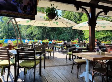 romania/valcea/restaurant/taverna-zavoi