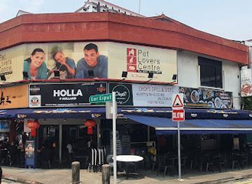 singapore/holland-village/restaurant/jia-li-seafood-soup-holland-village