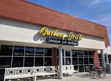 virginia/chesapeake/restaurant/cutlass-grille