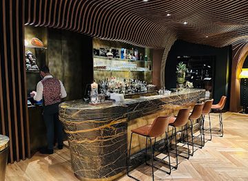 italy/alto-adige/restaurant/l-orangerie-restaurant