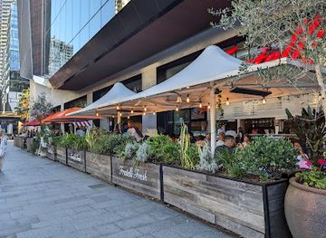 australia/sydney/darling-harbour/restaurant/fratelli-fresh-darling-harbour