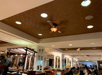 northern-mariana-islands/garapan/restaurant/tropicana-restaurant