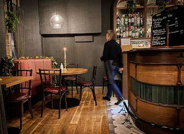 united-kingdom/edinburgh/restaurant/l-escargot-bleu-restaurant-and-wine-bar