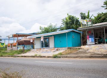 ghana/eastern-region/restaurant/shawarma-bistro