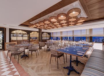 malta/qawra/restaurant/minoa