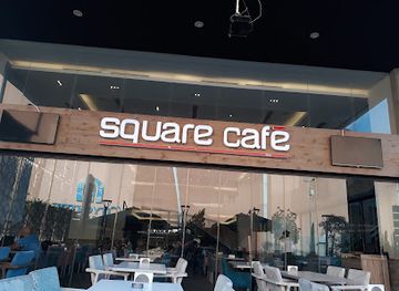 lebanon/baabda/restaurant/square-cafe