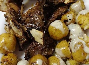 ecuador/guayaquil/barrio-del-centenario/restaurant/bar-restaurante-marea-bambu