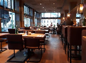 netherlands/the-hague/museumkwartier/restaurant/fratelli-den-haag