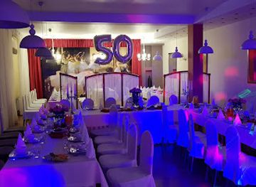 poland/bydgoszcz/bartodzieje/restaurant/adagio-restauracja