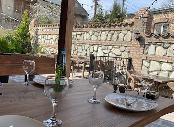 georgia/telavi/restaurant/cafe-mogoneba