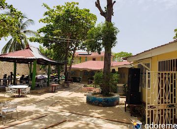 haiti/nord-est/restaurant/belly-beach-labadee-haiti