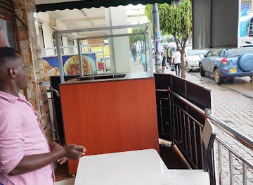 uganda/mbarara/restaurant/swift-restaurant