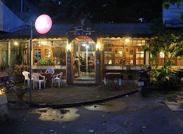 thailand/nakhon-si-thammarat/restaurant/rock-99