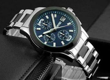 kenya/malindi/restaurant/mijikenda