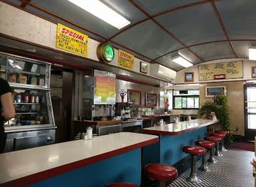 rhode-island/pawtucket/restaurant/right-spot-restaurant