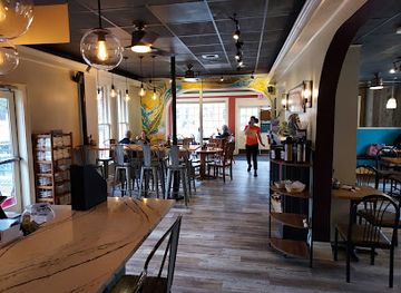 colorado/fort-collins/restaurant/rainbow-restaurant-breakfast-lunch-fort-collins