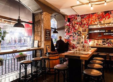 sweden/stockholm/vasastan/restaurant/bar-nombre