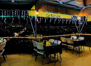 mexico/acapulco/restaurant/la-terraza-de-palomares