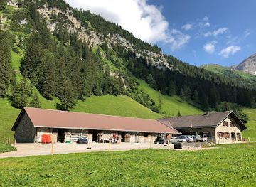 liechtenstein/augstenberg-trail/restaurant/alp-valuna