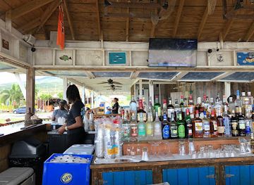 saint-kitts-and-nevis/charlestown/restaurant/turtle-time-bar-grill