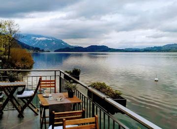 switzerland/zug/restaurant/zunfthaus-kreuz