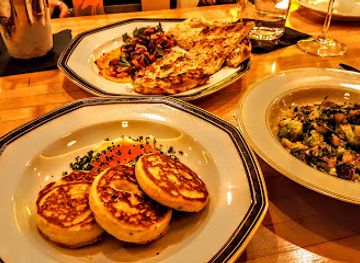 texas/houston/restaurant/nancy-s-hustle