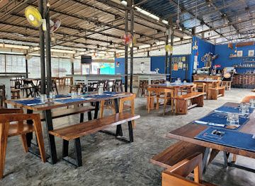 india/andaman-islands/restaurant/something-different-a-beachside-cafe