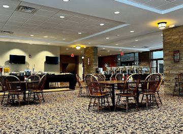 west-virginia/canaan-valley/restaurant/the-smokehouse-at-blackwater-falls