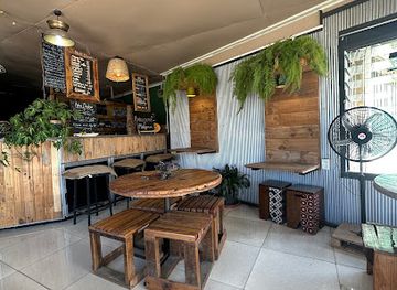 tonga/vava-u-islands/restaurant/moli-green-cafe