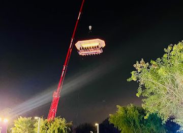 qatar/doha/restaurant/dinner-in-the-sky