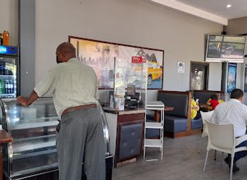 honduras/la-ceiba/restaurant/willy-food