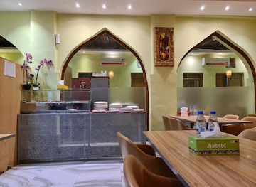 qatar/al-wakrah/restaurant/lalqila-seafood-restaurant-souq-al-wakra