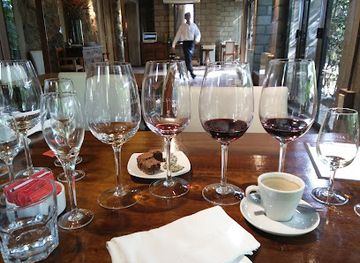 argentina/mendoza-wine-region/restaurant/casa-del-visitante