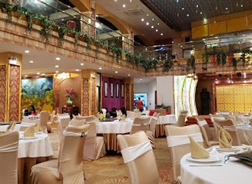 guyana/mazaruni-river/restaurant/the-new-thriving-restaurant