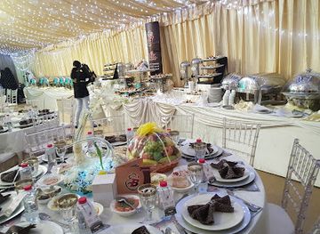 united-arab-emirates/ras-al-khaimah/restaurant/classic-restaurant