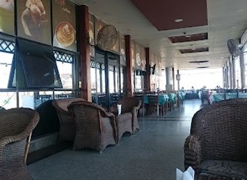 egypt/suez-canal-zone/restaurant/el-kastan-fish-restaurant