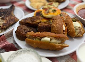 libya/al-khums/restaurant/44