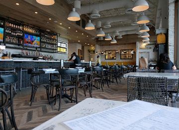 texas/houston/the-heights/restaurant/dish-society